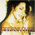 dreamlover (eclipse dub) - mariah carey