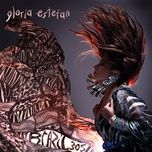 tu y yo (here we are) - gloria estefan