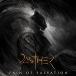 wait - pain of salvation