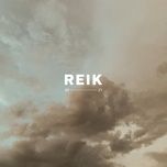 con la falta que me haces - reik