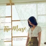 the muse - hung cacao, vrt