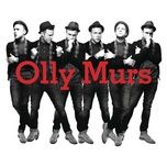 heart on my sleeve - olly murs