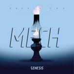 md - genesis