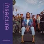cadillac drive (feat. price) [from insecure: music from the hbo original series, season 4] - pink sweat$, raedio