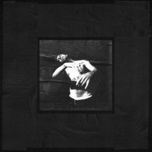 u mad - vic mensa, kanye west