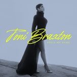 fallin' - toni braxton