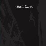 whatever (folk song in c) - elliott smith