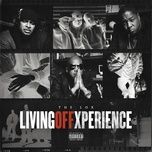 miss you - the lox, t-pain