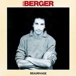 antoine (remasterise en 2002) - michel berger