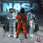 nasa - bt, rendo, ts