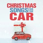 last christmas (single version) - ashley tisdale