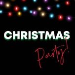 christmas wish (2000 remaster) - percy sledge