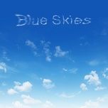 blue skies (2020 version) - eva cassidy