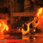the end / undead - zero 9:36, hollywood undead