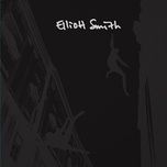 alphabet town - elliott smith