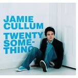 what a difference a day made - jamie cullum