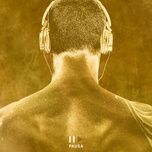 simple (headphone mix) - ricky martin, sting