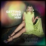 what do you think of? - lauren alaina, lukas graham