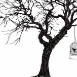 girls just want to have fun - greg laswell