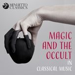 faust, ballet music, cg 4: i. allegretto - london symphony orchestra, alfred scholz