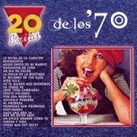 muchachita - rainbow