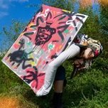 sober (feat. sogumm) - ron, sogumm