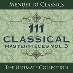 symphony no. 4 in b-flat major, op. 60: i. adagio - allegro vivace - london symphony orchestra, josef krips