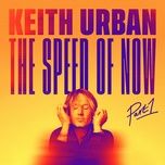 one too many - keith urban, p!nk