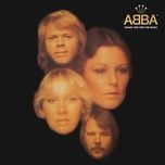 slipping through my fingers / me and i (live from dick cavett meets abba, sveriges television / 1981) - abba