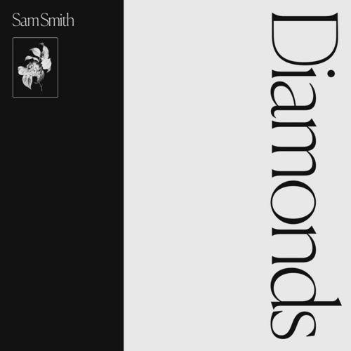 Lời bài hát Diamonds | lyrics Diamonds - Sam Smith hot nhất