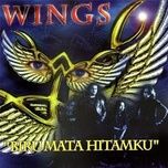 asmara - wings