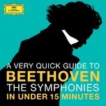beethoven: symphony no. 1 in c major, op. 21 - iii. menuetto - allegro molto e vivace - london symphony orchestra, rafael kubelik