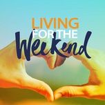 runaway (u & i) - galantis