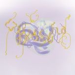 family (bloom's north remix) - bjork