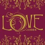 同心同路 - kelvin kwan, ta an ky (kay tse), ton dieu uy (eric suen)
