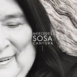 la maza - mercedes sosa, shakira