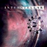 what happens now? - hans zimmer