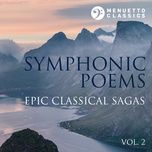 the pines of rome, p. 141: i. the pines of the villa borghese - london symphony orchestra, malcolm sargent