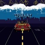 Tải nhạc Mp3 Tsunami trực tuyến miễn phí