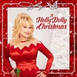 i saw mommy kissing santa claus - dolly parton