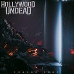 coming home - hollywood undead