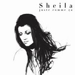 spacer (hype radio edit) [remixed by hype] - sheila