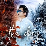 thu qua - bang cuong