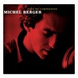 f. gall commentaire souvenirs (le paradis blanc) 6:32 - michel berger