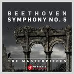 symphony no. 5 in c minor, op. 67: iv. allegro - london symphony orchestra, josef krips