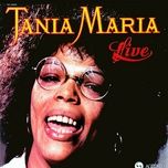 pingas da vida - tania maria