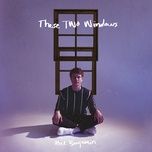oh my god - alec benjamin