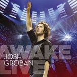 un giorno per noi (live 2007) - josh groban