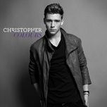 still in love - christopher