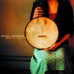 sometimes - abigail washburn